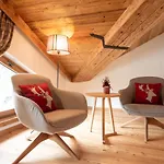 Fiori Dolomites Experience Ξενοδοχείο