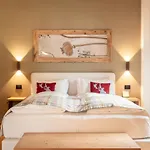 Fiori Dolomites Experience San Vito di Cadore