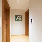 Fiori Dolomites Experience Ξενοδοχείο San Vito di Cadore