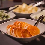 Ξενοδοχείο Fiori Dolomites Experience 3*