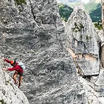 Fiori Dolomites Experience Ξενοδοχείο
