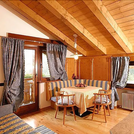 Hotel Fiori Dolomites Experience San Vito di Cadore