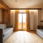 ホテル Fiori Dolomites Experience サン・ヴィート・ディ・カドーレ