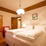 Fiori Dolomites Experience