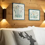 Fiori Dolomites Experience