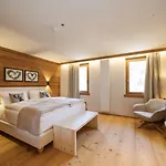 Fiori Dolomites Experience 3*