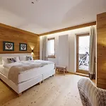 Fiori Dolomites Experience ホテル サン・ヴィート・ディ・カドーレ