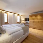 Fiori Dolomites Experience