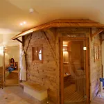 Fiori Dolomites Experience 3*