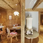 Fiori Dolomites Experience 3*