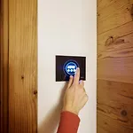 Fiori Dolomites Experience ホテル サン・ヴィート・ディ・カドーレ
