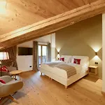 Fiori Dolomites Experience ホテル サン・ヴィート・ディ・カドーレ