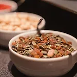 Fiori Dolomites Experience 3* サン・ヴィート・ディ・カドーレ