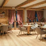Fiori Dolomites Experience