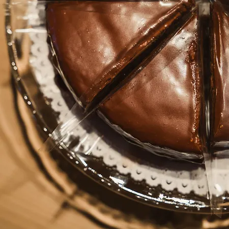 Fiori Dolomites Experience