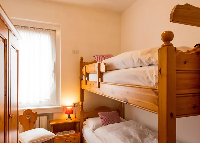 Fiori Dolomites Experience 3* San Vito di Cadore