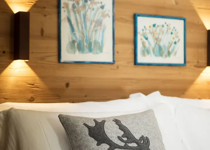 Fiori Dolomites Experience