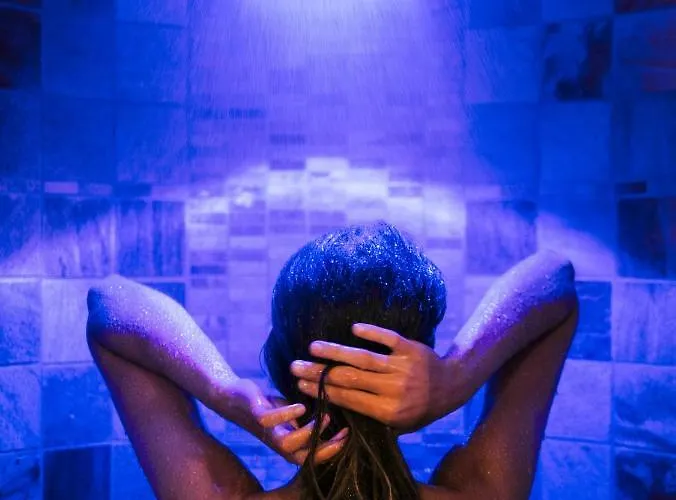 Fiori Dolomites Experience