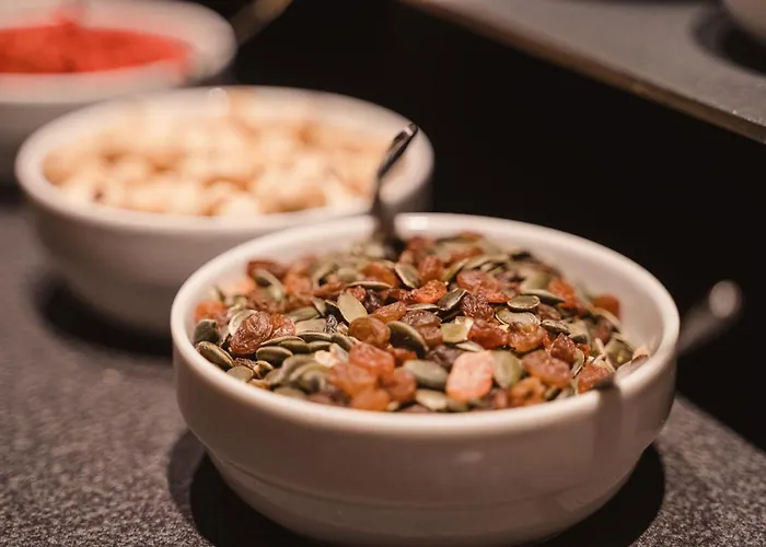 Fiori Dolomites Experience 3* San Vito di Cadore