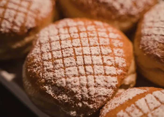 Fiori Dolomites Experience San Vito di Cadore