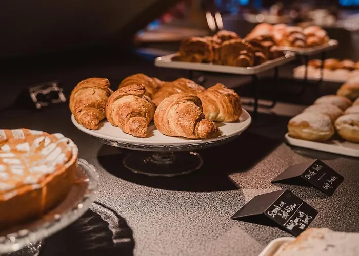 Fiori Dolomites Experience