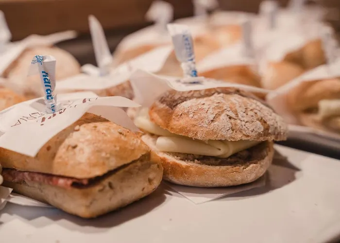 Fiori Dolomites Experience 3* San Vito di Cadore